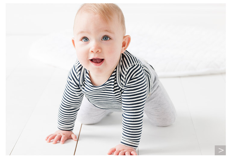 Cotton On Baby Small Talk Blog Newborn Shop Cotton On Kids